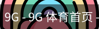 9G